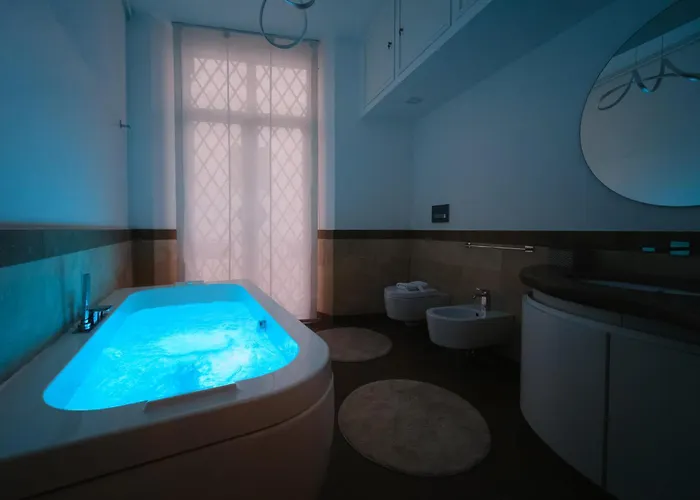 Dolcevita Experience
